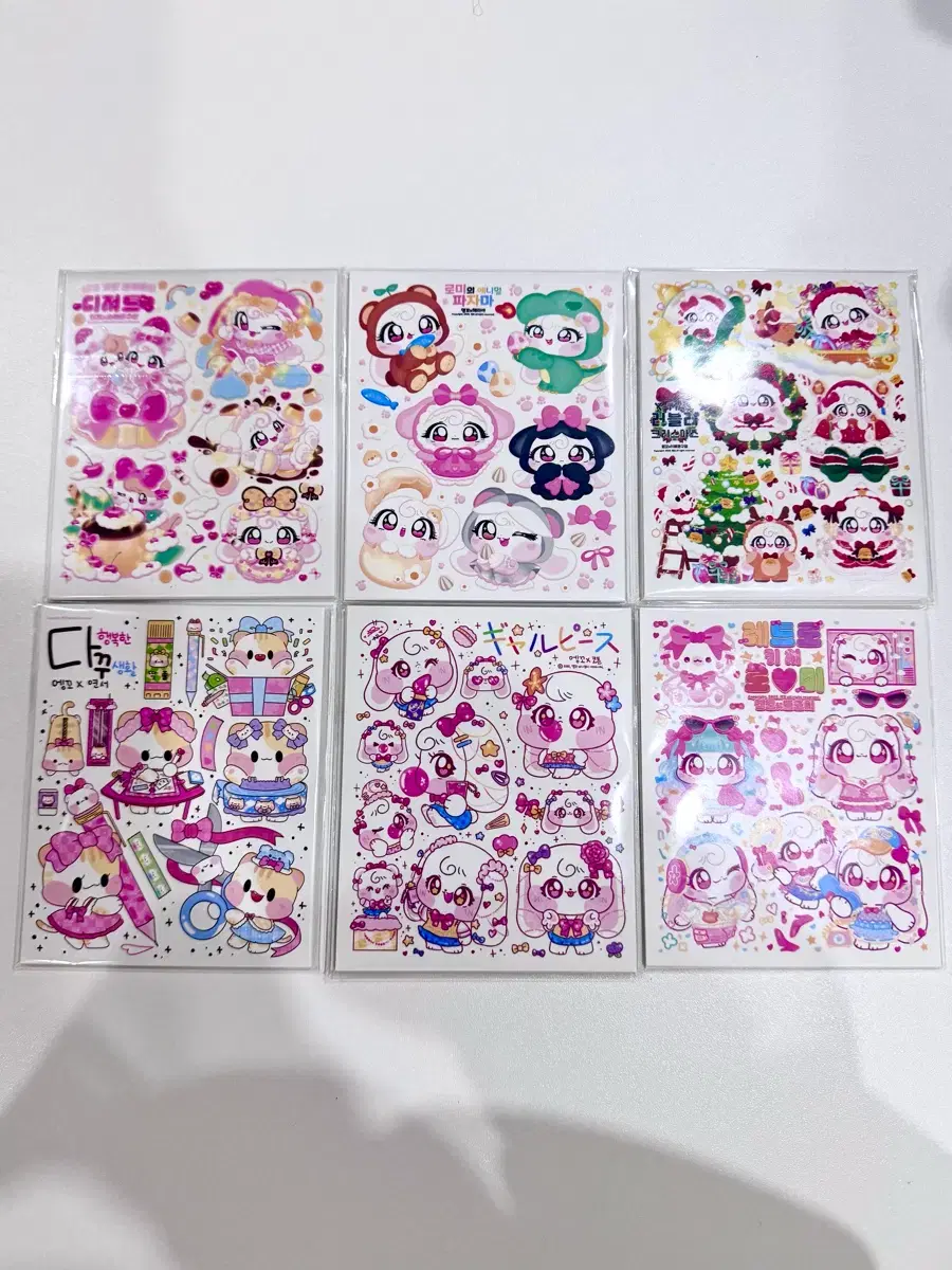 thumbnail-1